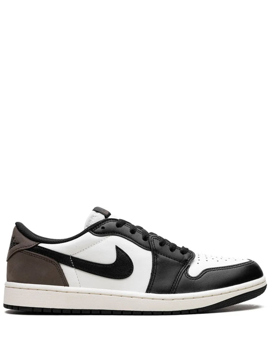 Jordan Air Jordan 1 Low OG "Mocha" sneakers
