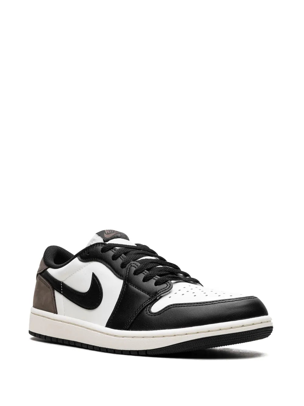 Jordan Air Jordan 1 Low OG "Mocha" sneakers