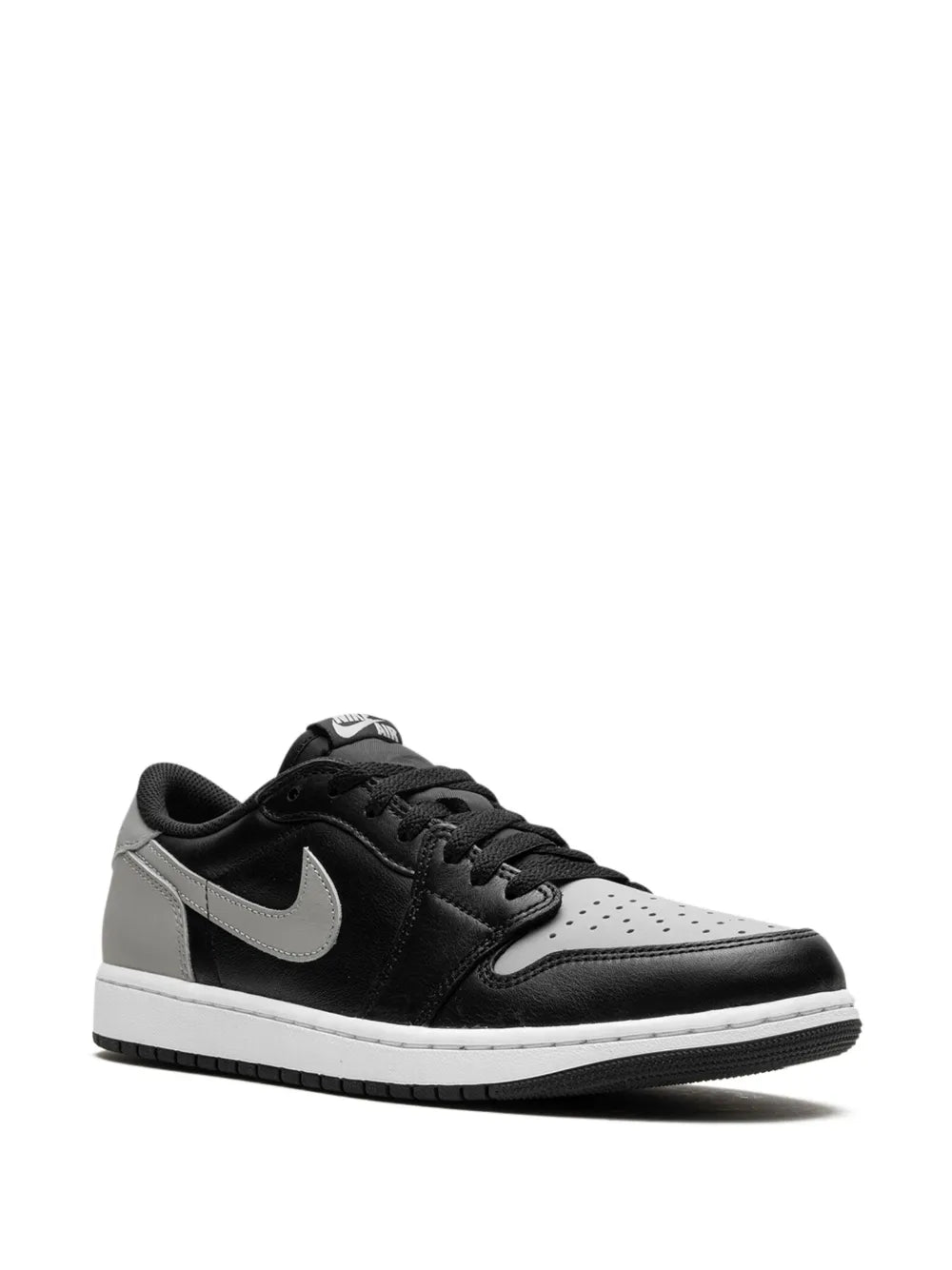 Jordan Air Jordan 1 Retro Low OG "Shadow" sneakers