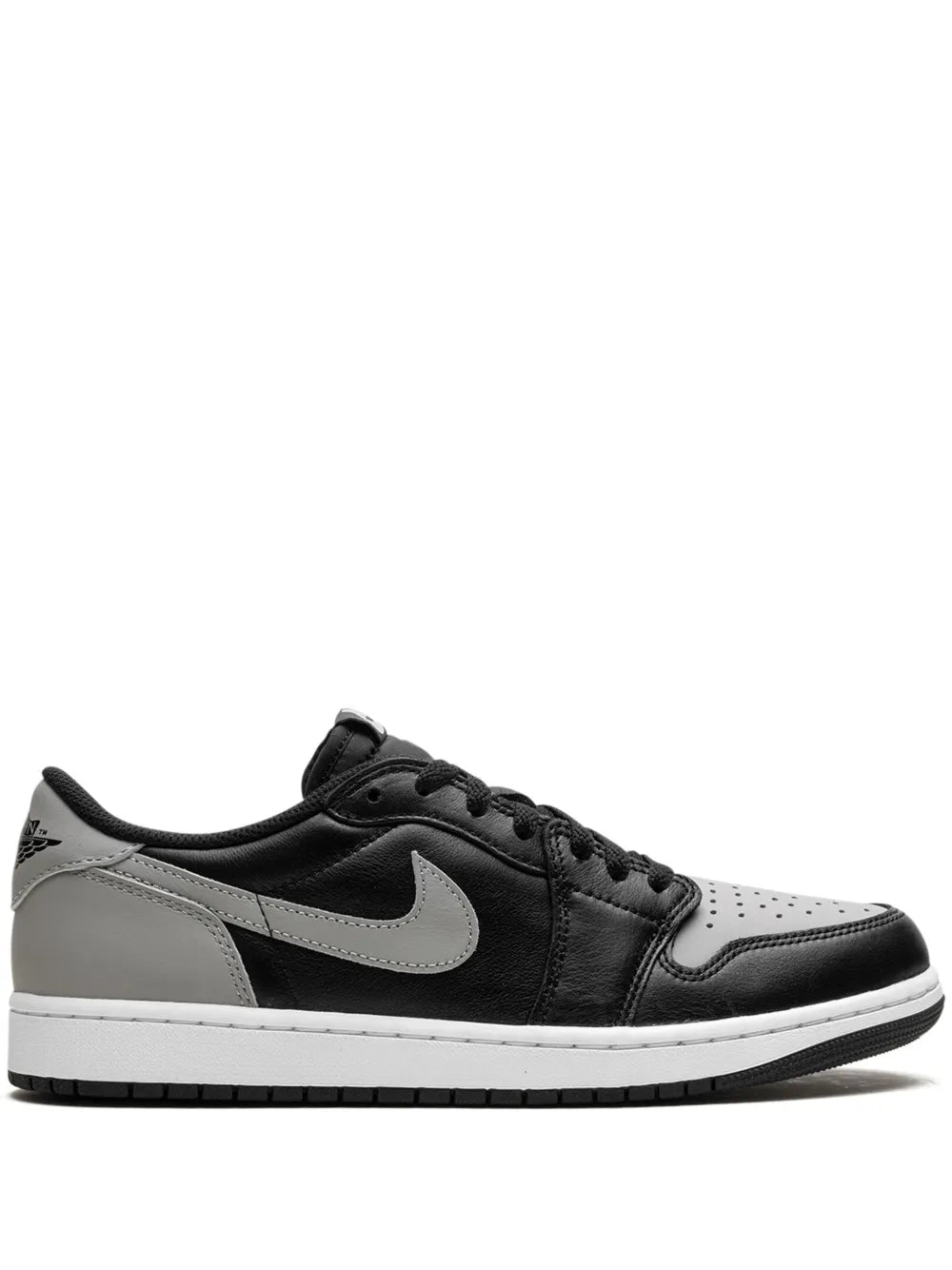 Jordan Air Jordan 1 Retro Low OG "Shadow" sneakers