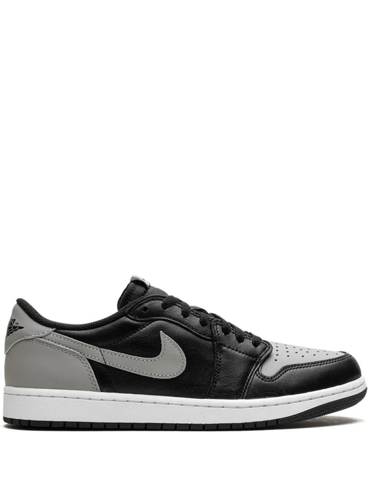 Jordan Air Jordan 1 Retro Low OG "Shadow" sneakers