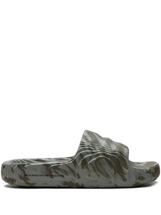 adidas Adilette 22 slides