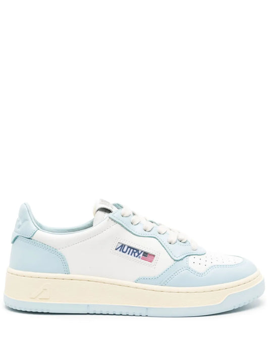 Autry Medalist Low sneakers