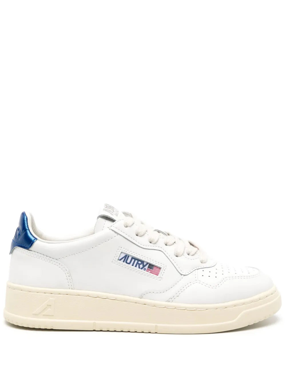Autry Medalist Low sneakers