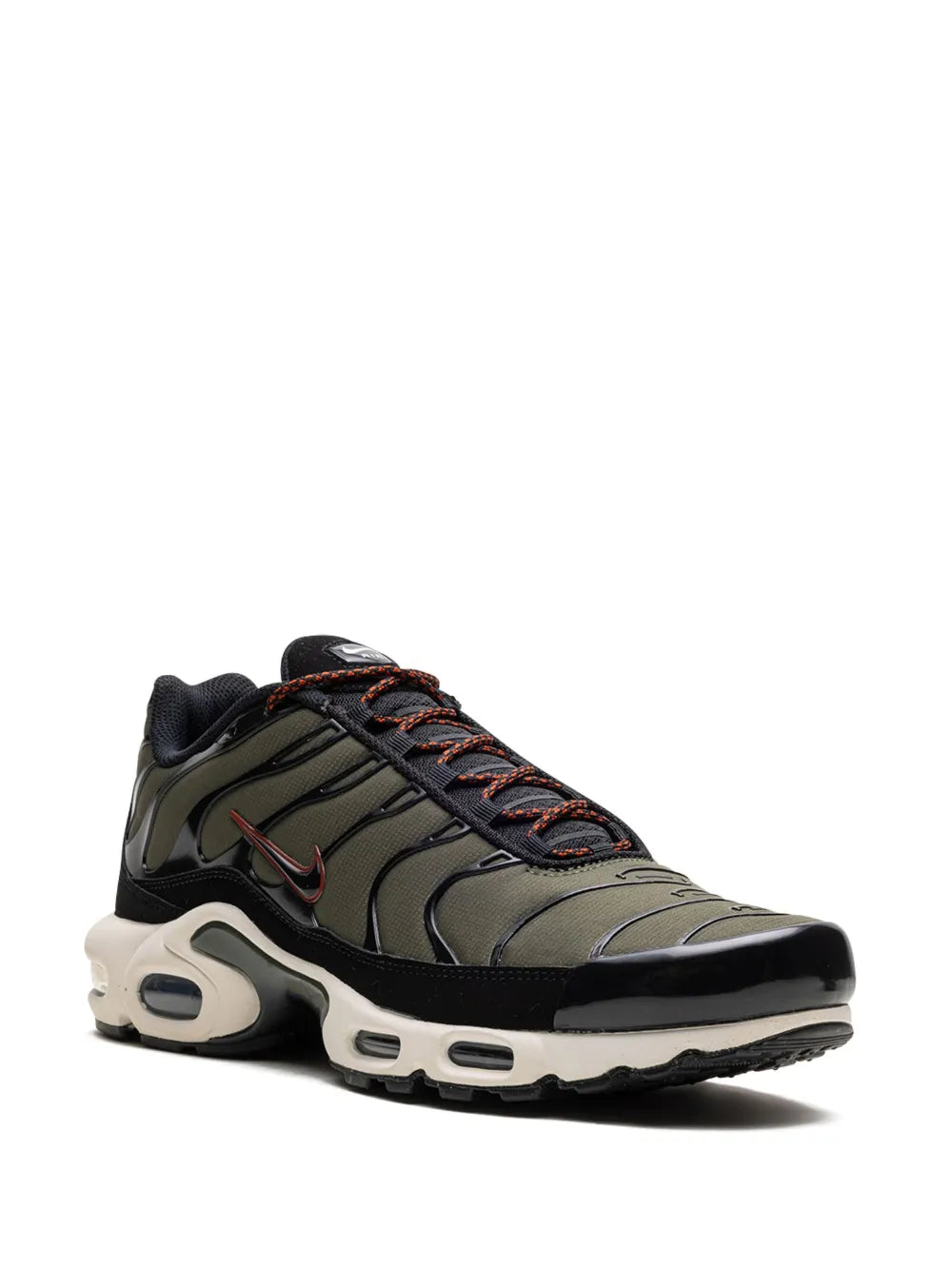Nike Air Max Plus "Cargo Khaki" sneakers