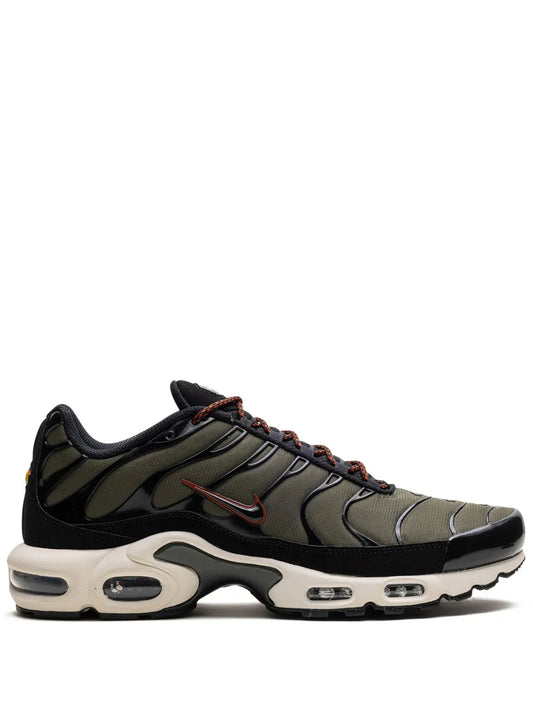 Nike Air Max Plus "Cargo Khaki" sneakers