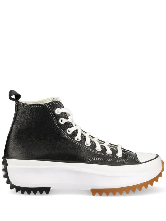 Converse Run Star Hike sneakers