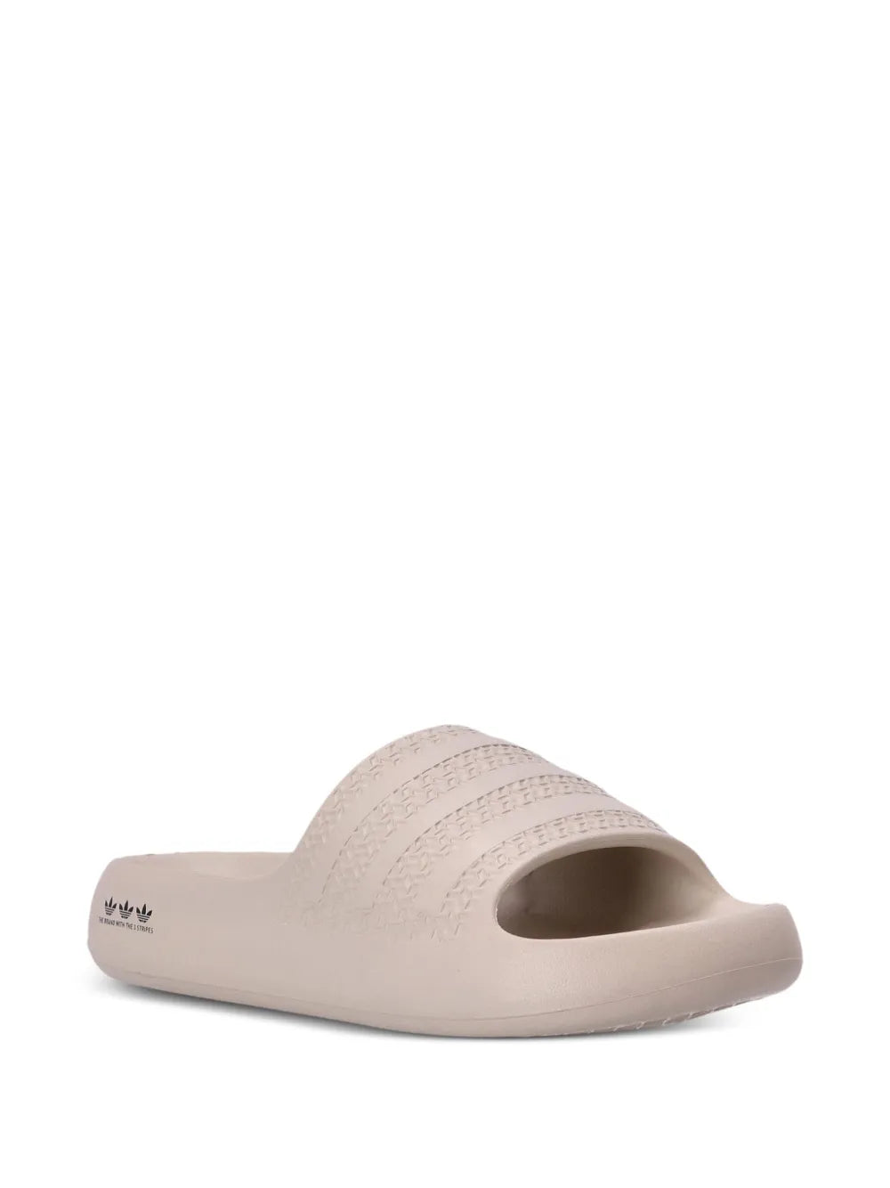 adidas Adilette Ayoon pool slides