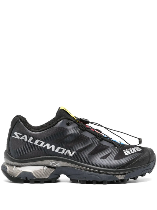 Salomon Salomon Xt-4 Og "Black"