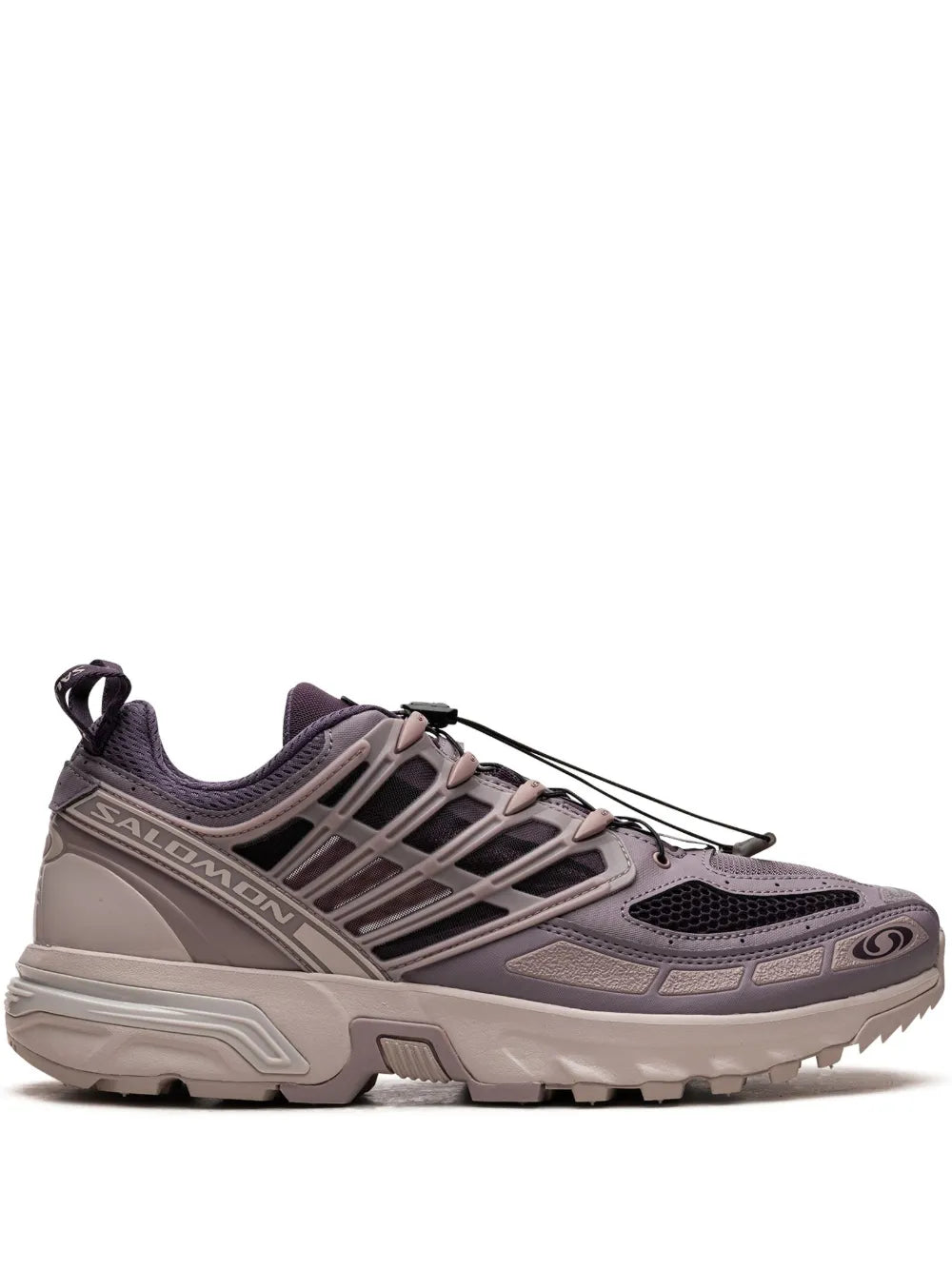 Salomon ACS Pro chunky sneakers
