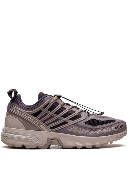 Salomon ACS Pro chunky sneakers