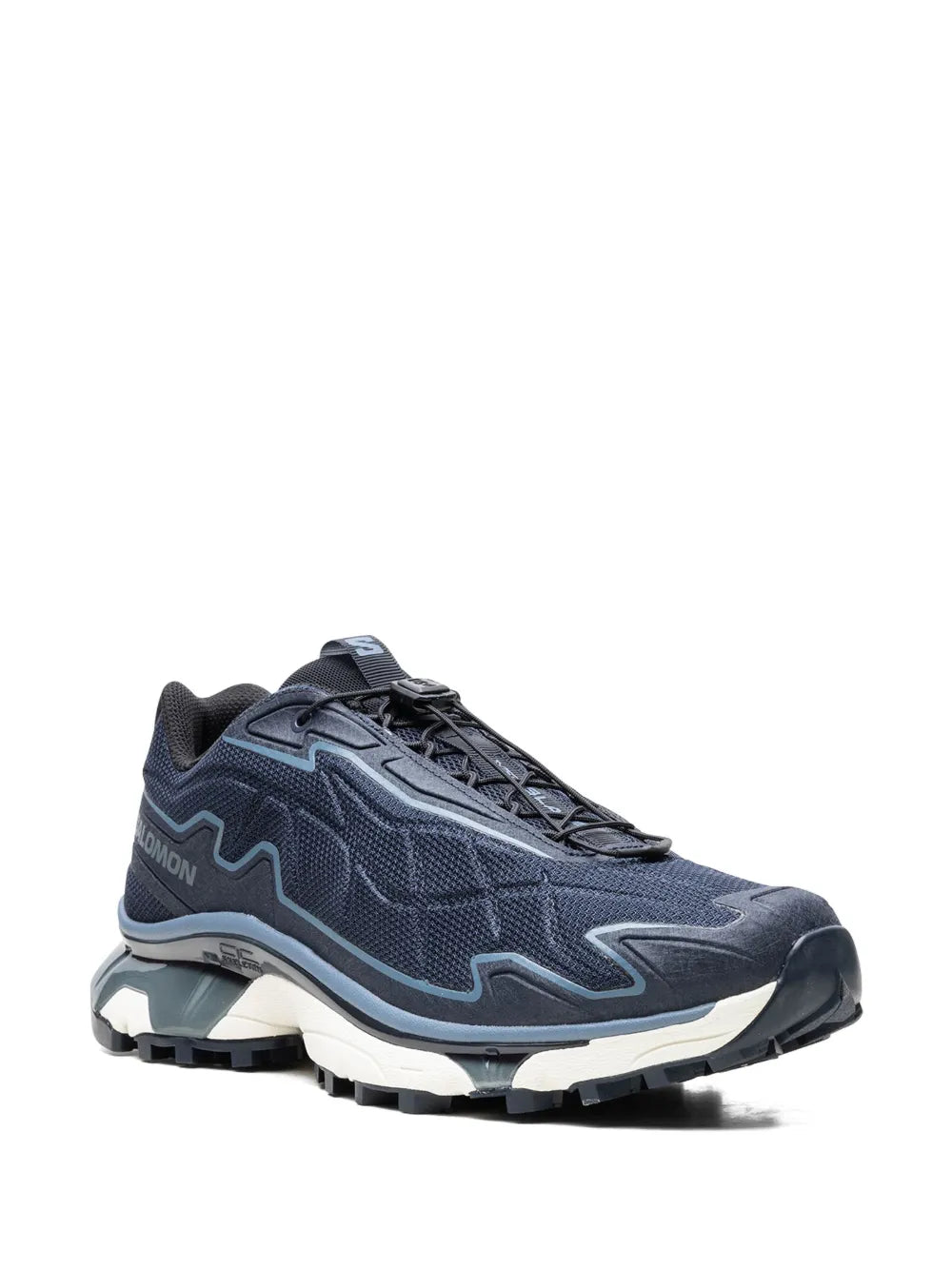 Salomon Xt-Slate "Dark Sapphire" sneakers 
