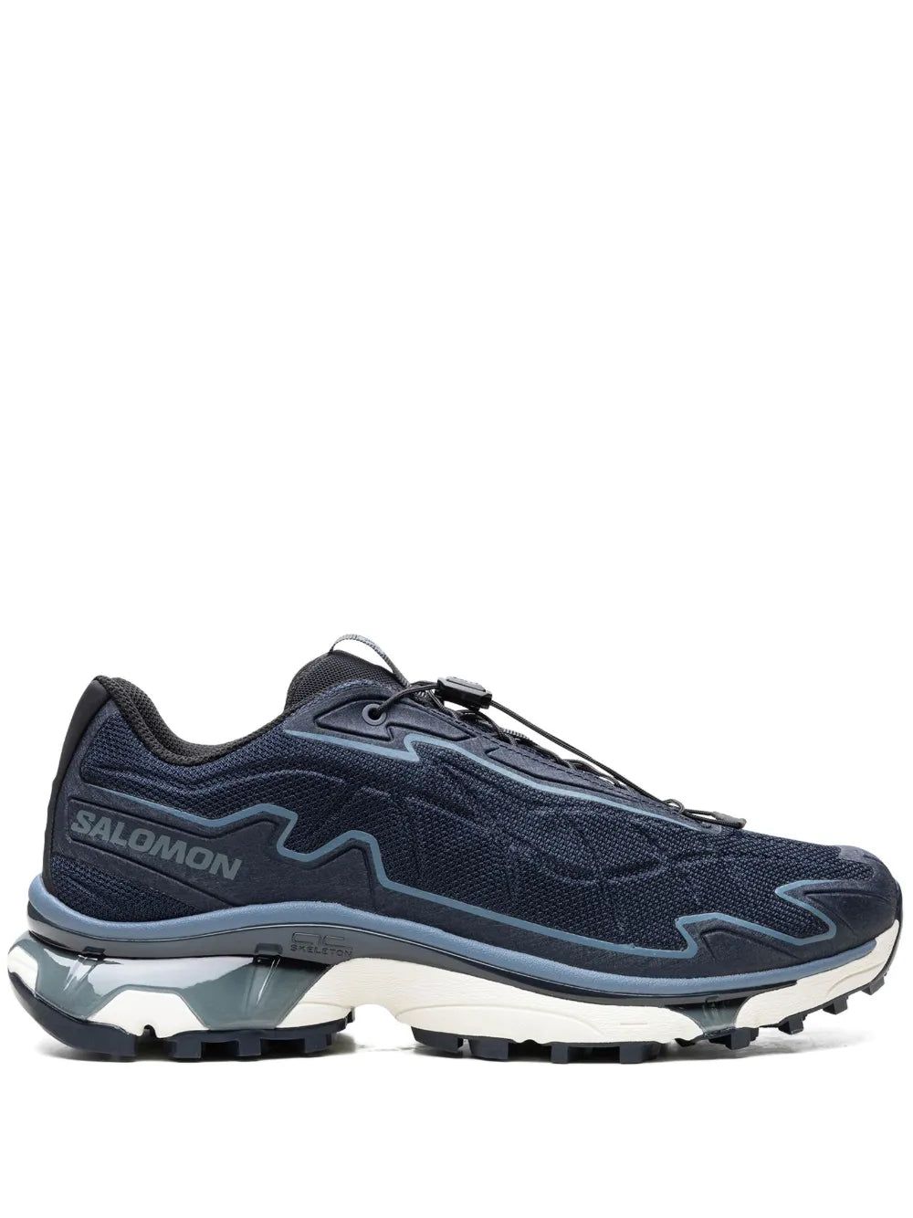Salomon Xt-Slate "Dark Sapphire" sneakers 