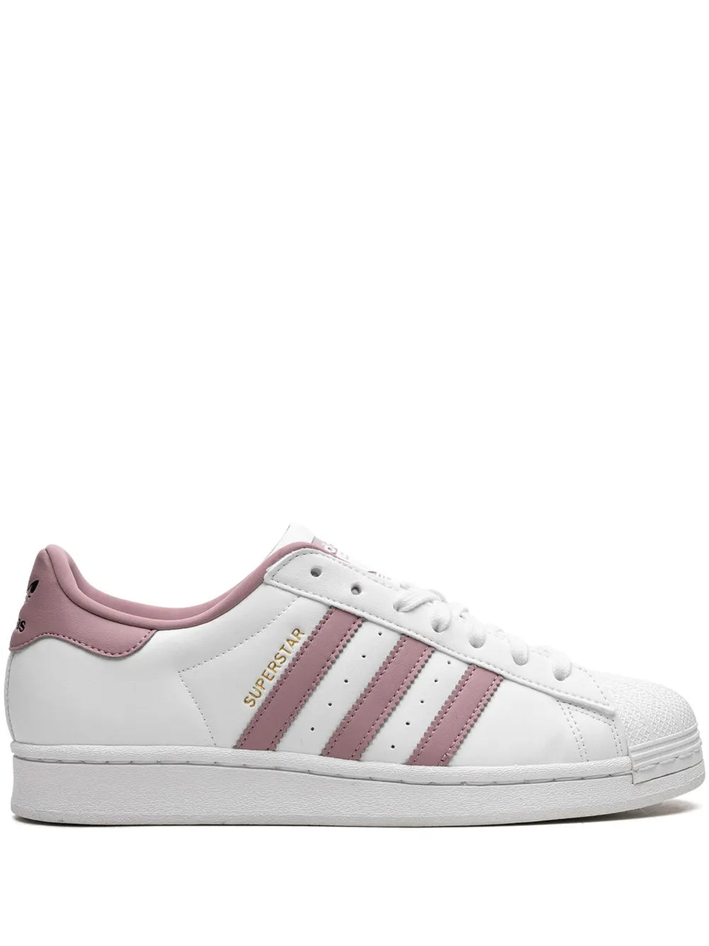 adidas Superstar W "Magma" sneakers