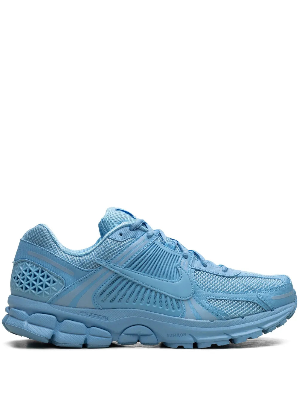 Nike Zoom Vomero 5 "University Blue" sneakers