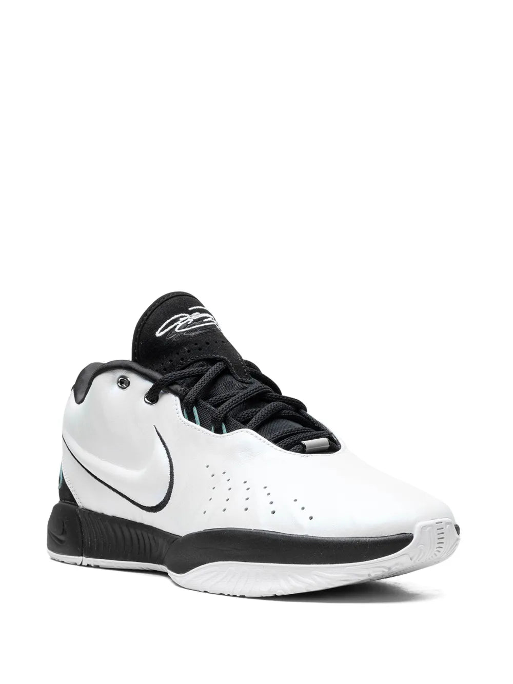 Nike LeBron 21 "Conchiolin" sneakers