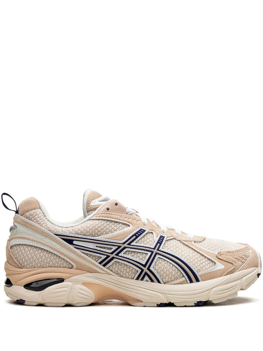ASICS x COSTS GT-2160 "Shao Ji" sneakers