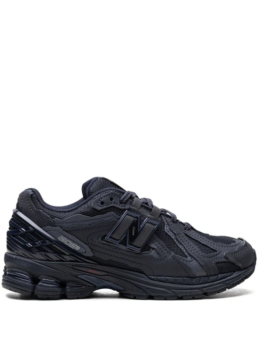 New Balance 1906D "Protection Pack - Eclipse" sneakers