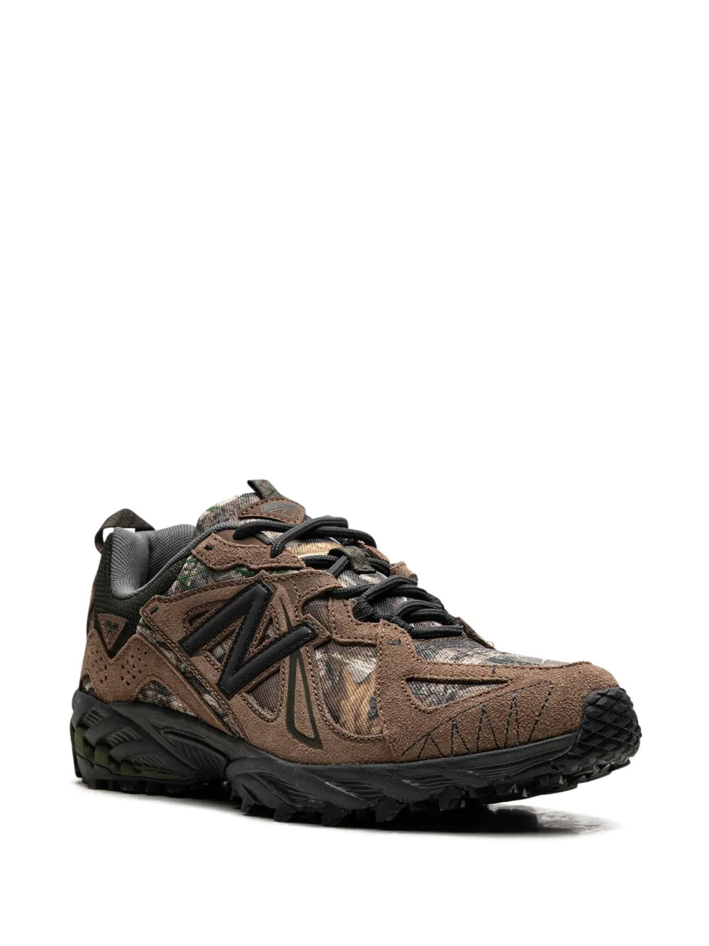 New Balance 610 "Realtree" sneakers