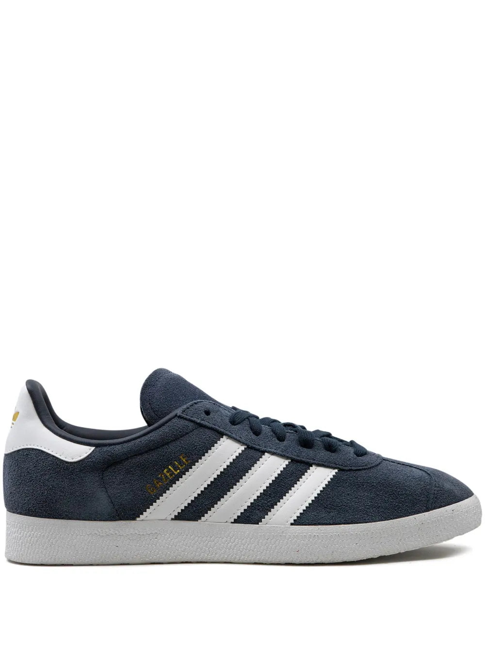 adidas Gazelle "Real Madrid" sneakers 