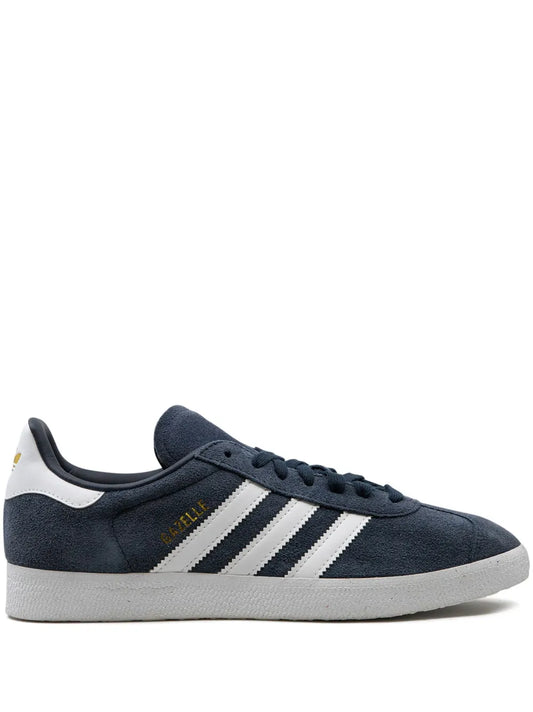 adidas Gazelle "Real Madrid" sneakers 