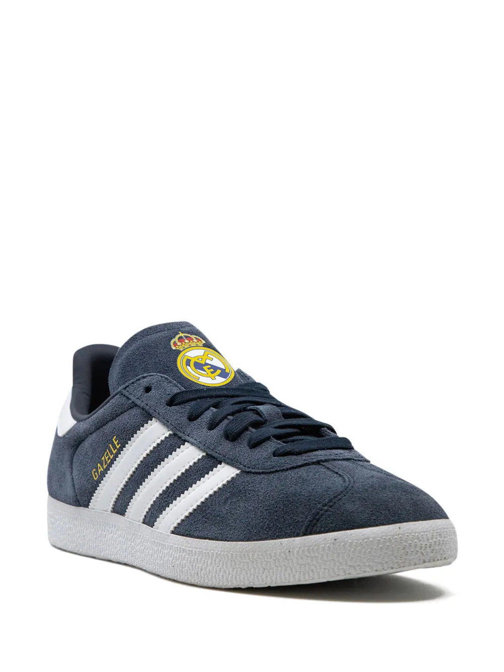 adidas Gazelle "Real Madrid" sneakers 