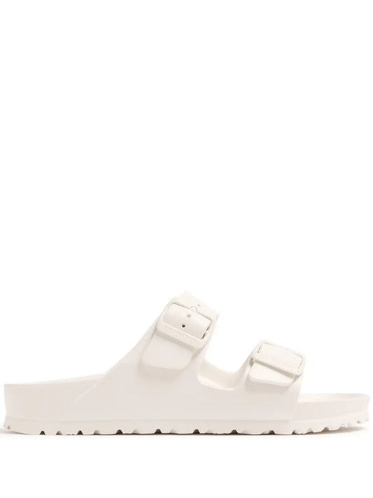 Birkenstock Arizona double strap sandals