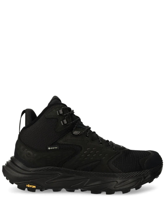 HOKA Anacapa 2 Mid GTX boots