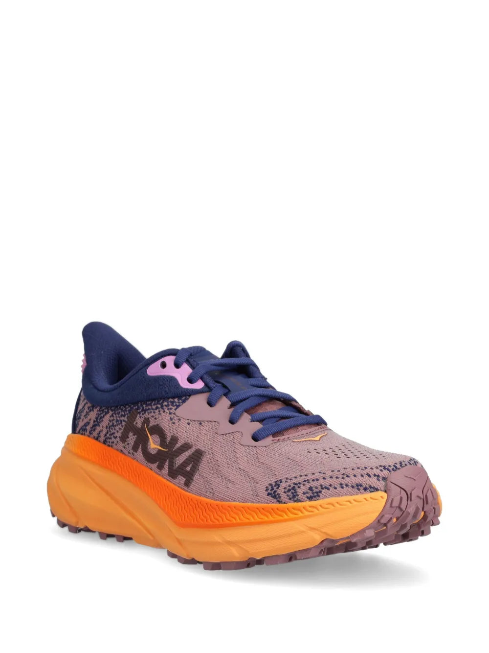 HOKA Challenger 7 sneakers