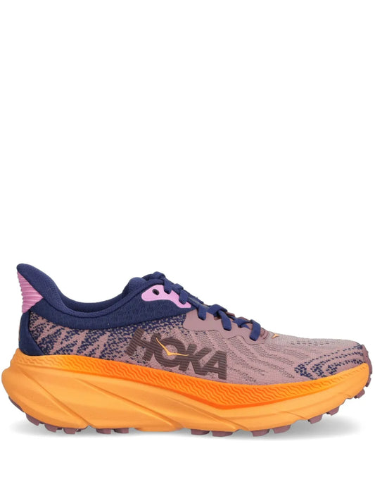 HOKA Challenger 7 sneakers
