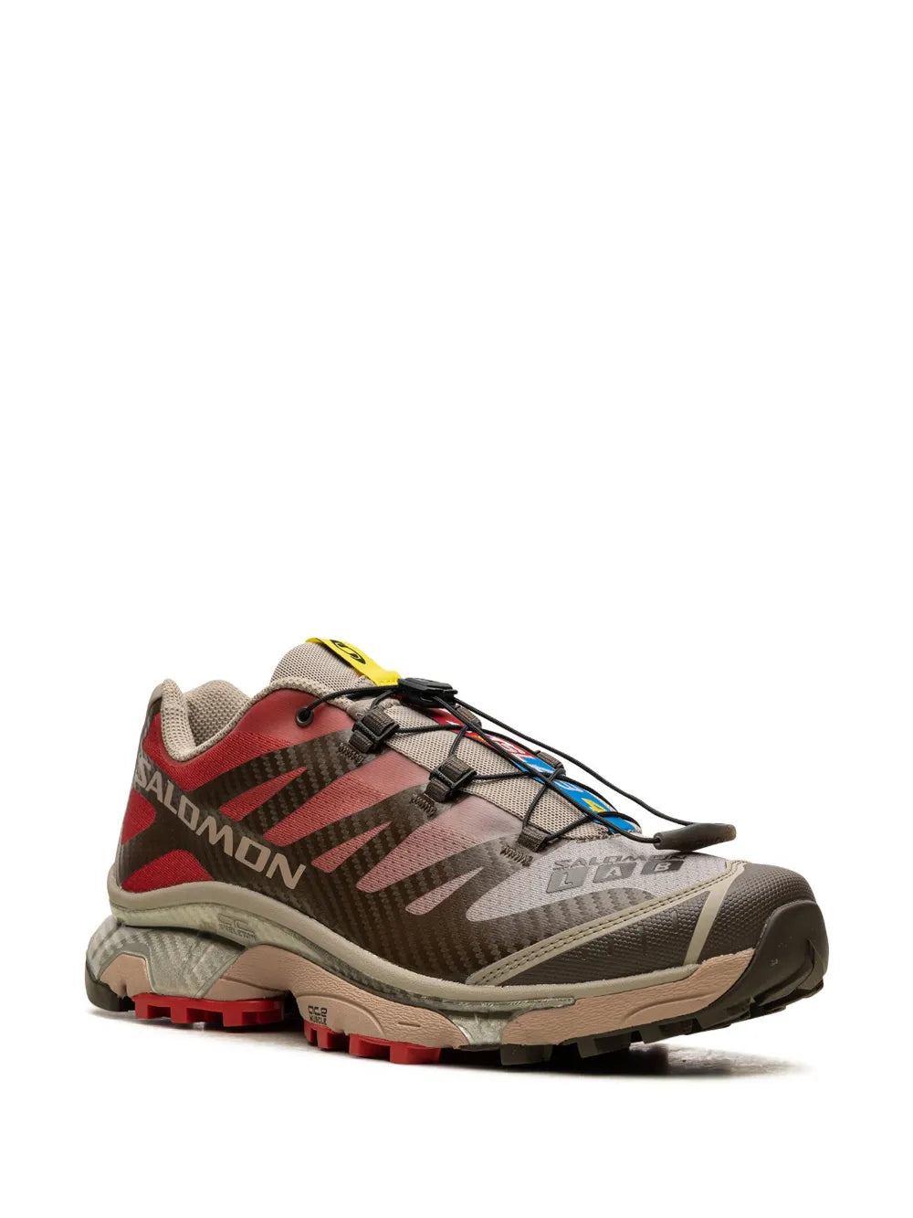 Salomon XT-4 OG sneakers