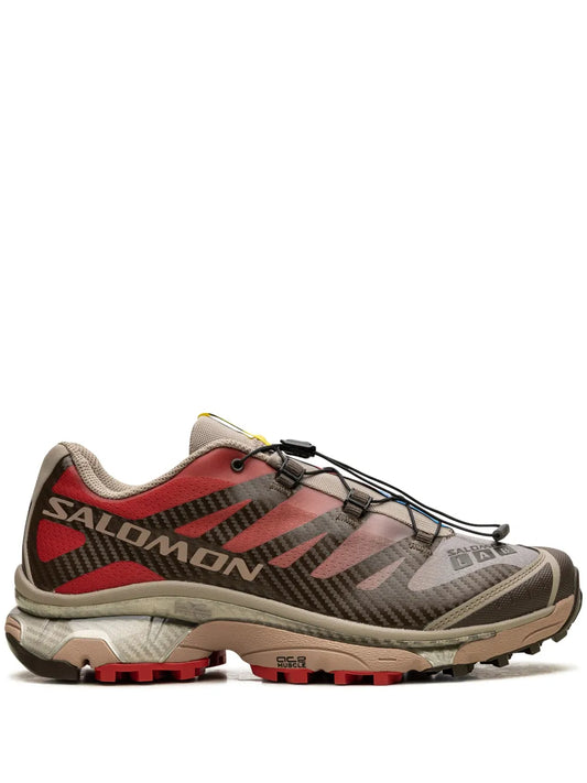 Salomon XT-4 OG sneakers