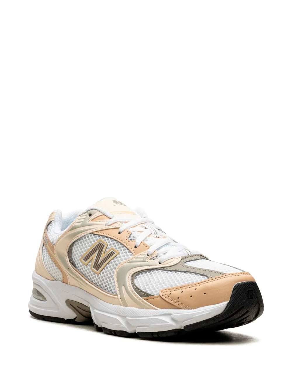 New Balance 530 "ASOS Exclusive" sneakers