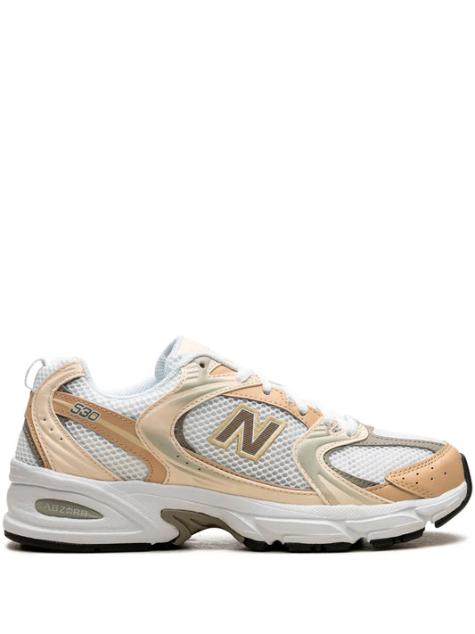 New Balance 530 "ASOS Exclusive" sneakers