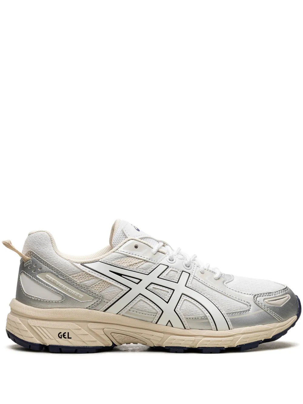 ASICS GEL-VENTURE 6 "Classic" sneakers