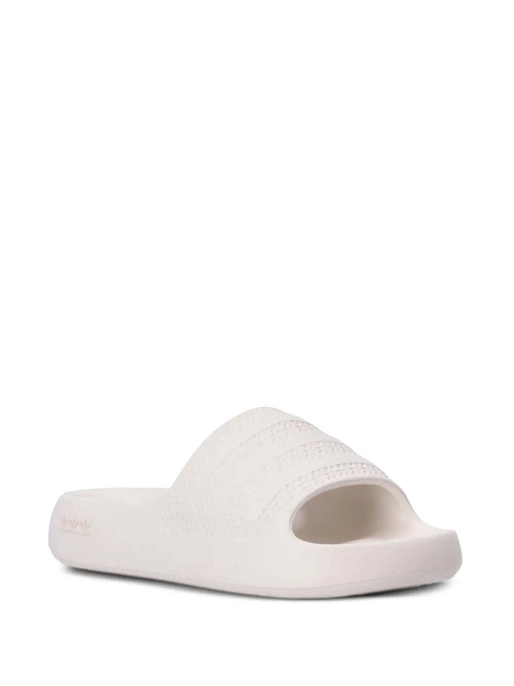 adidas Adilette Ayoon slides