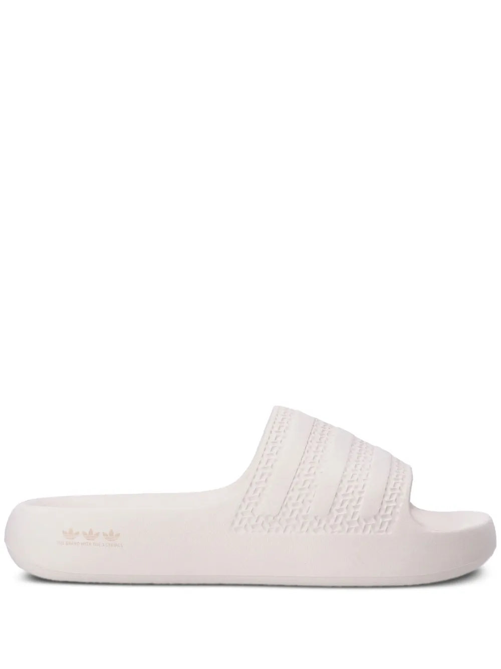 adidas Adilette Ayoon slides