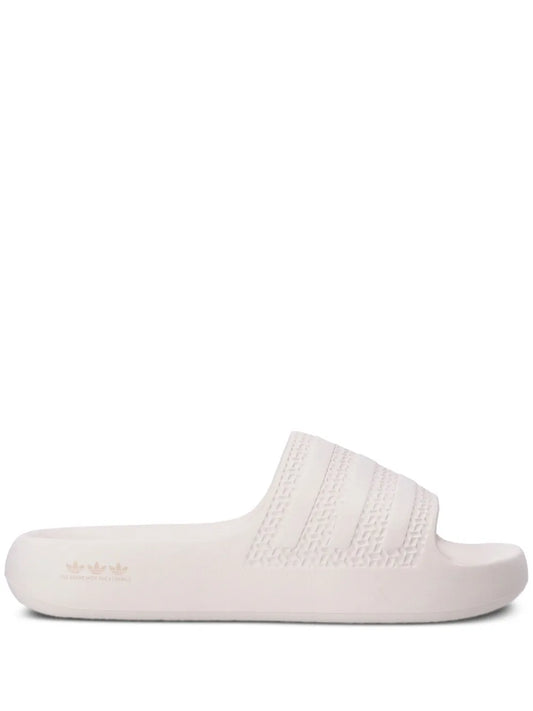 adidas Adilette Ayoon slides