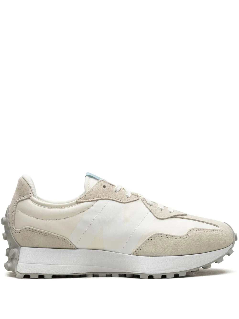 New Balance 327 "Neutral" sneakers