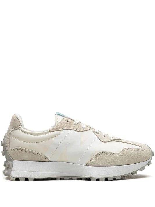 New Balance 327 "Neutral" sneakers