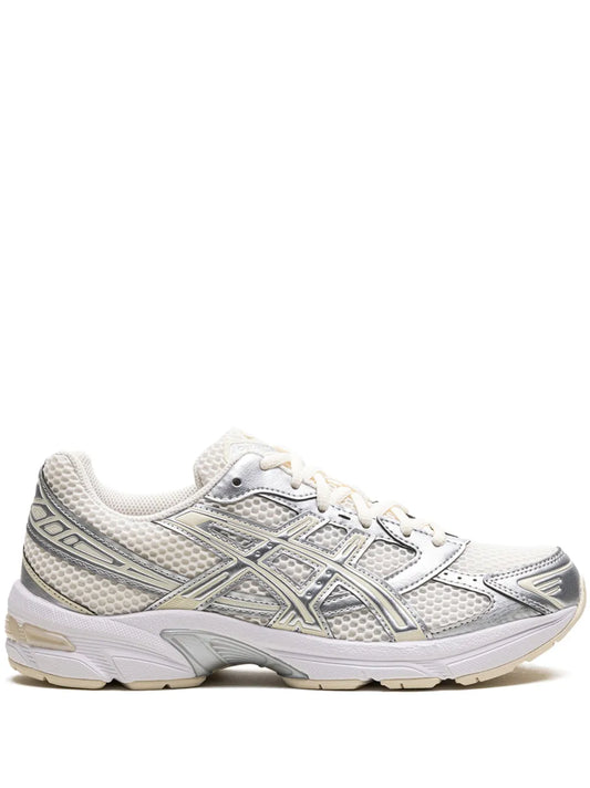 ASICS GEL-1130 "Cream Pure Silver"