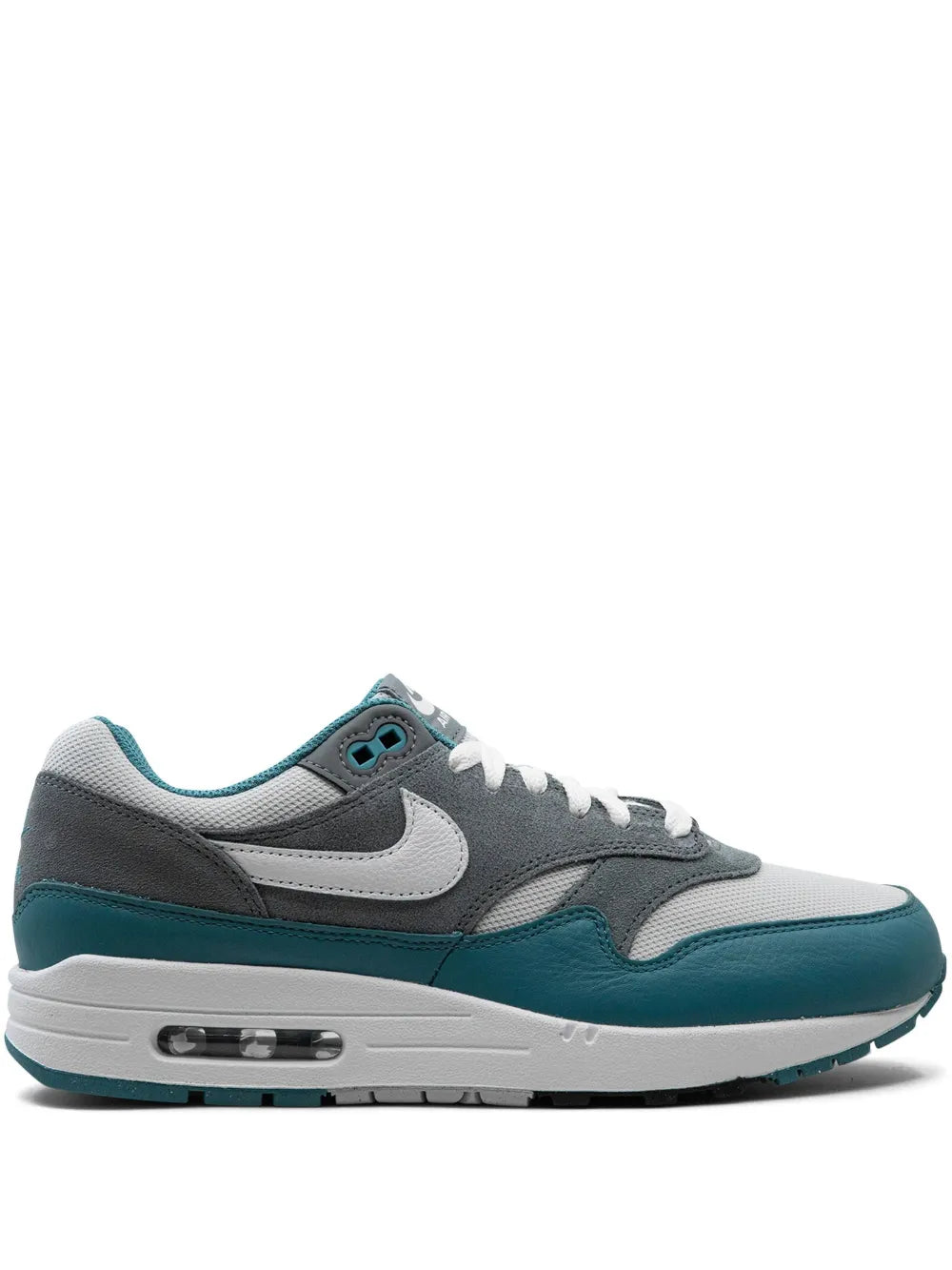 Nike Air Max 1 SC senakers