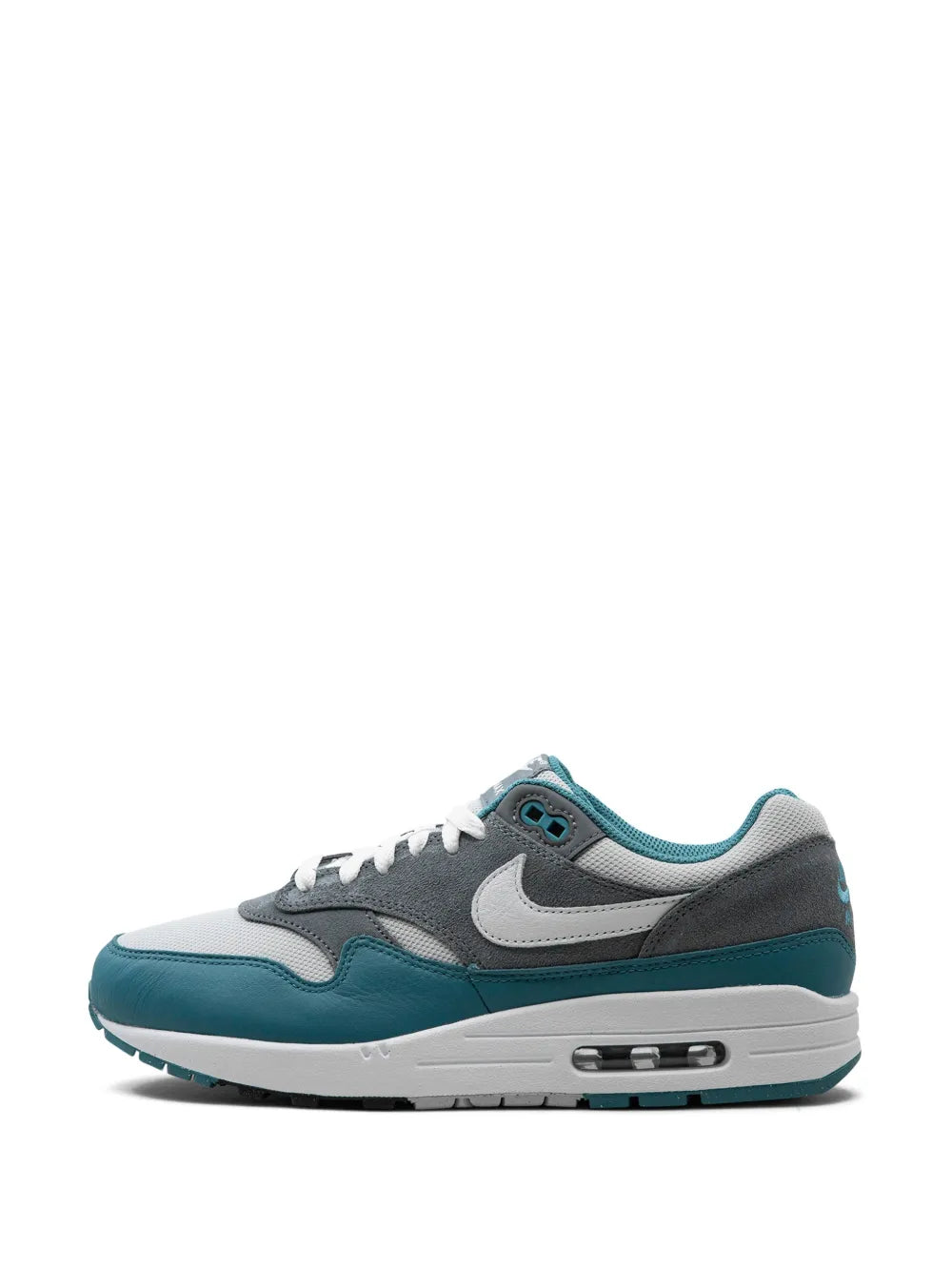 Nike Air Max 1 SC senakers