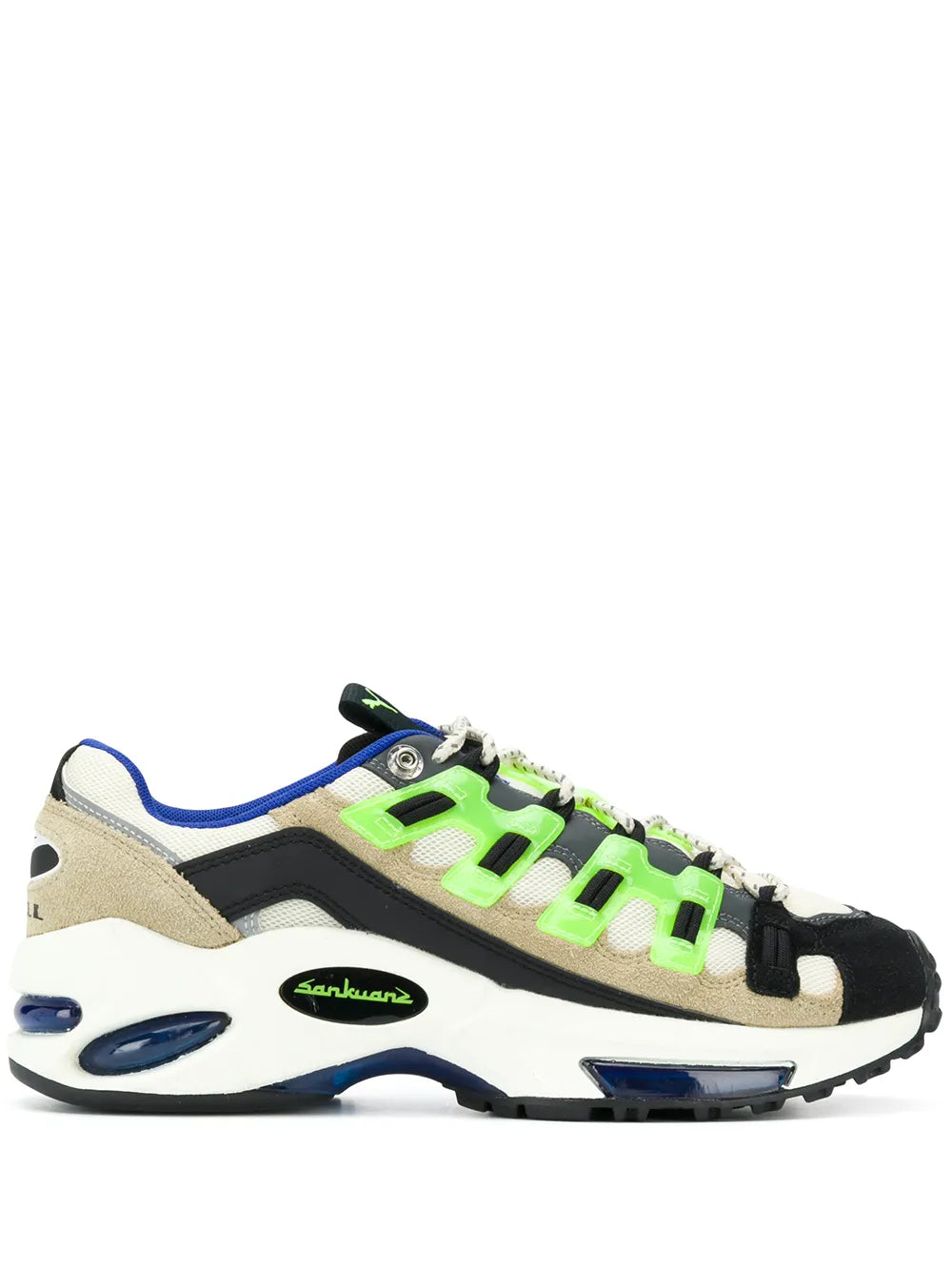 PUMA Cell Endura "Sankuanz"