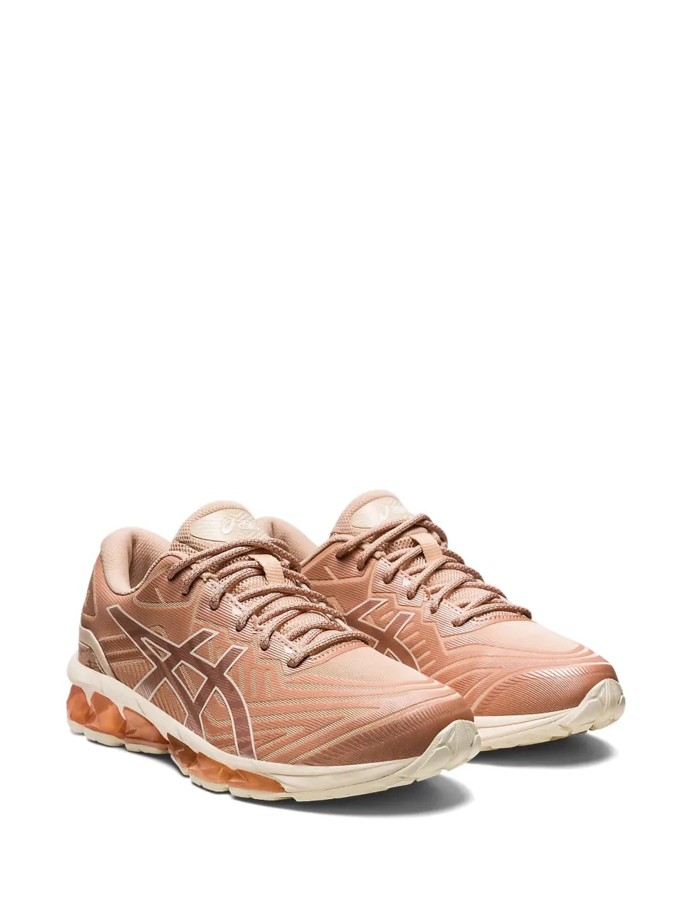 ASICS GEL-QUANTUM 360 VII sneakers
