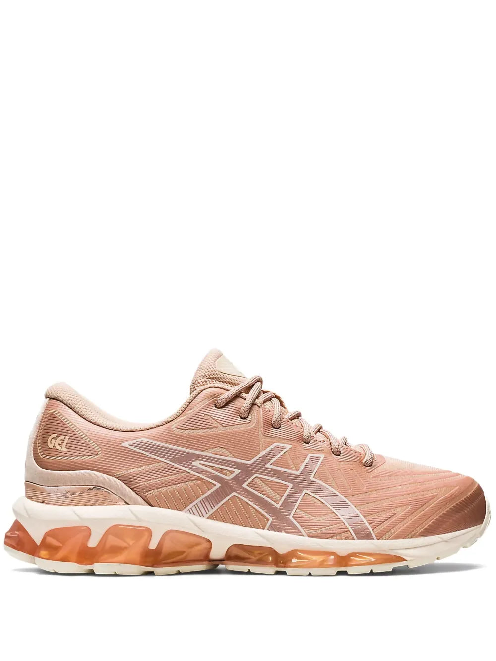 ASICS GEL-QUANTUM 360 VII sneakers