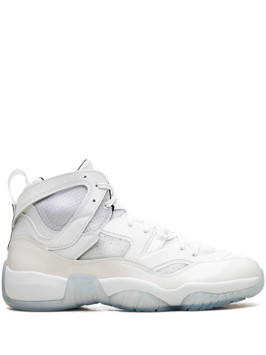 Jordan Jumpman Two Trey "Legend Blue" sneakers