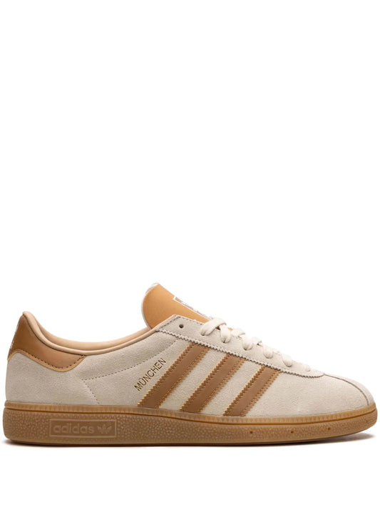 adidas Munchen "Mesa Gum" sneakers