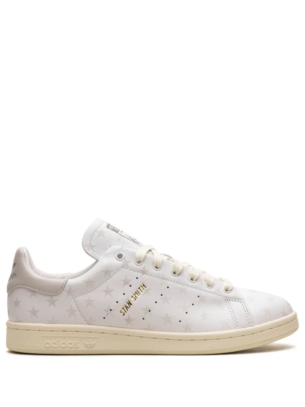 adidas Stan Smith Lux "Atmos Stars" sneakers