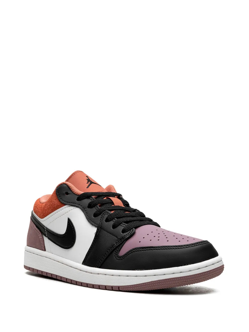 Jordan Air Jordan 1 Low "Sky J Mauve" sneakers